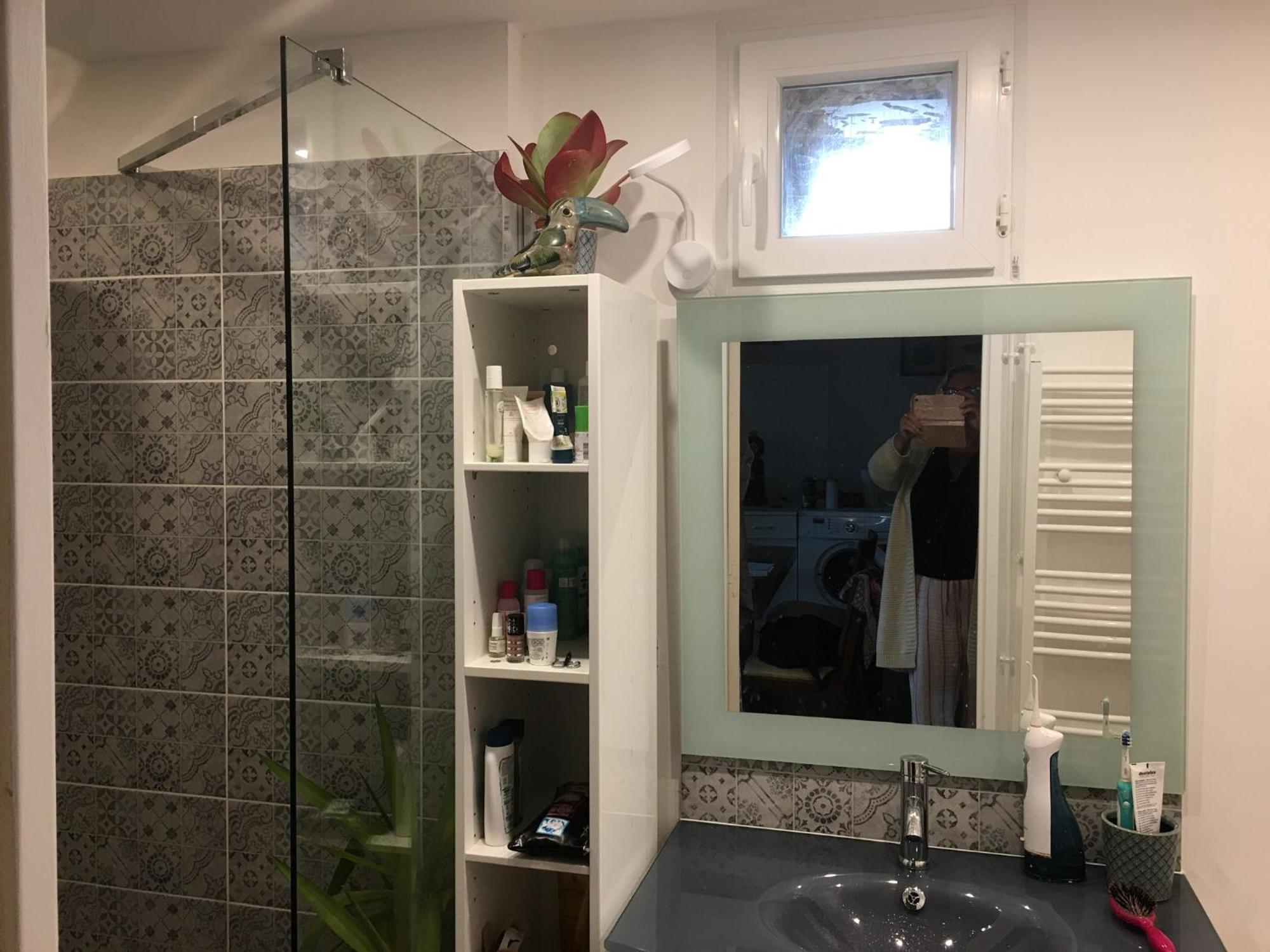 Chambre Au Jardin Tente De Charme Eguzon-Chantome Extérieur photo