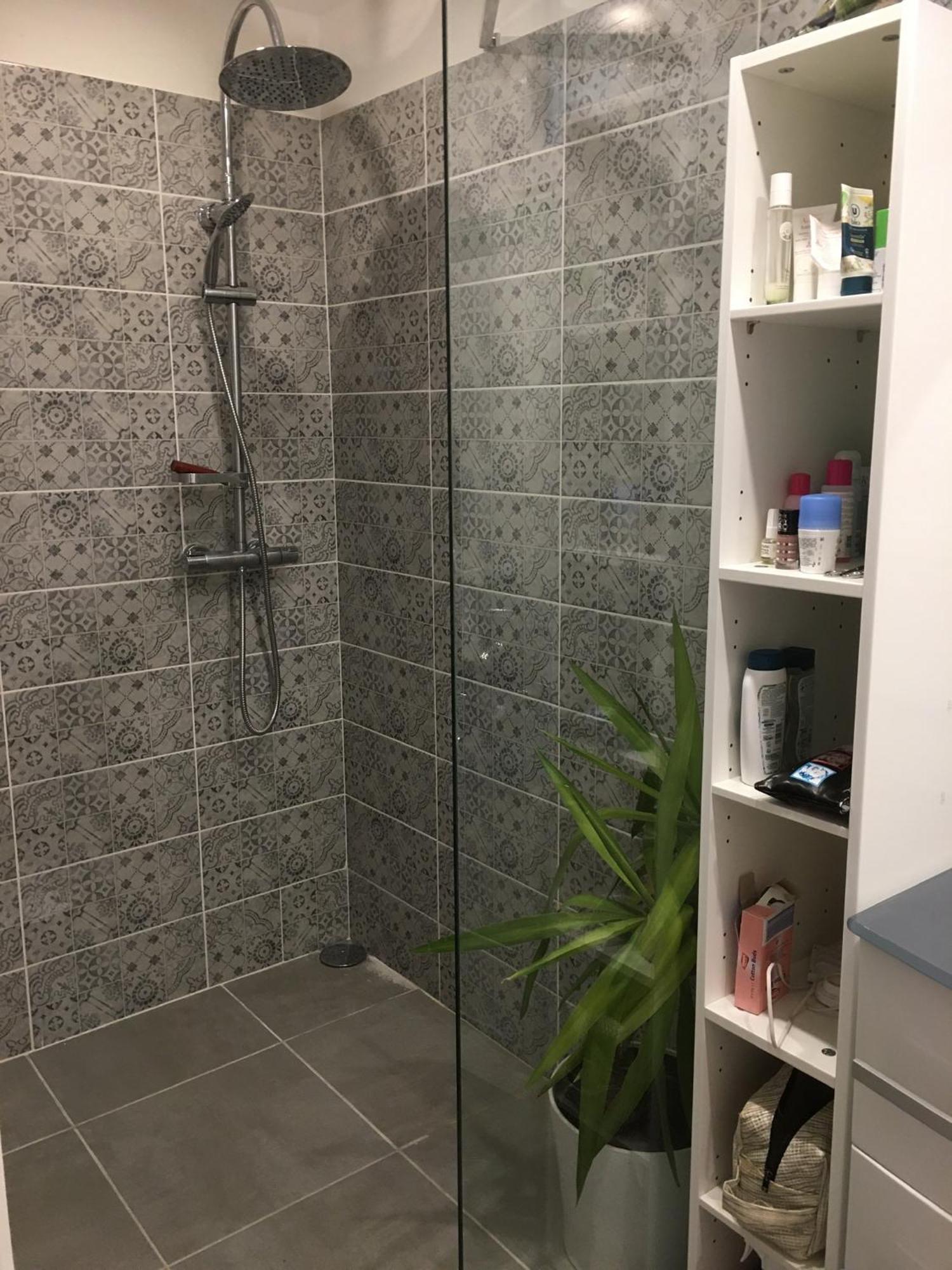 Chambre Au Jardin Tente De Charme Eguzon-Chantome Extérieur photo